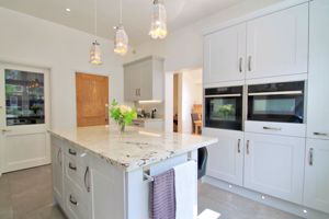 Photo 9- click for photo gallery